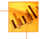 ROI Tracking