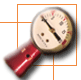 Web Analytics Services