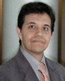 imran sayeed