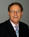 Kenneth P. Morse