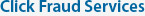 Web Analytics Solutions