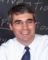 WILLIAM (BILL) K. AULET